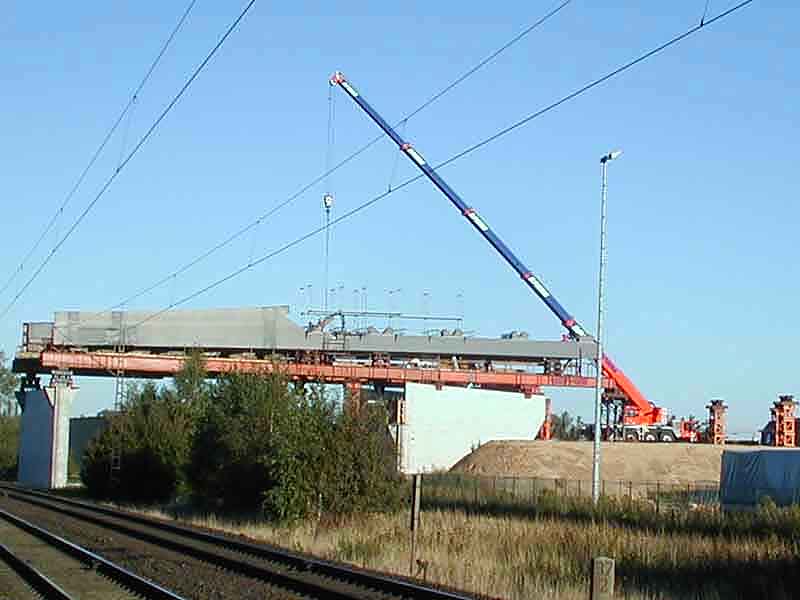 New Bridge 2002-09-24